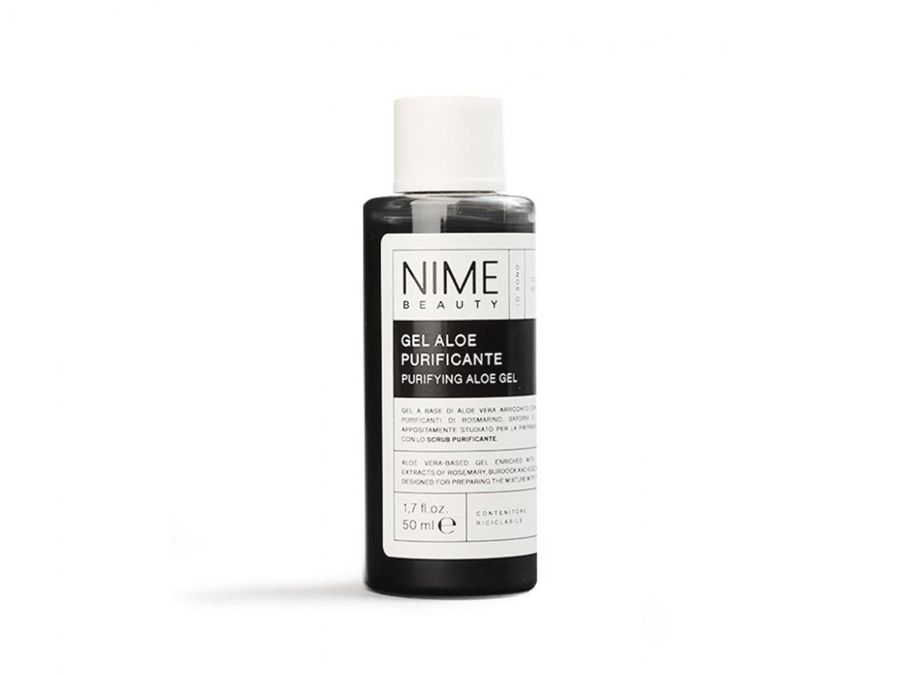 https://www.nimebeauty.it/gel-aloe-vera-viso-purificante