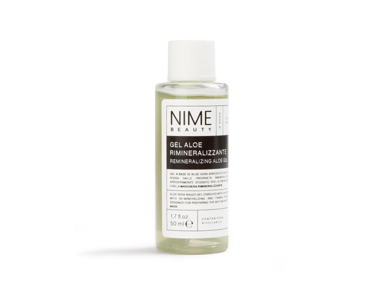 https://www.nimebeauty.it/gel-aloe-vera-viso-rimineralizzante