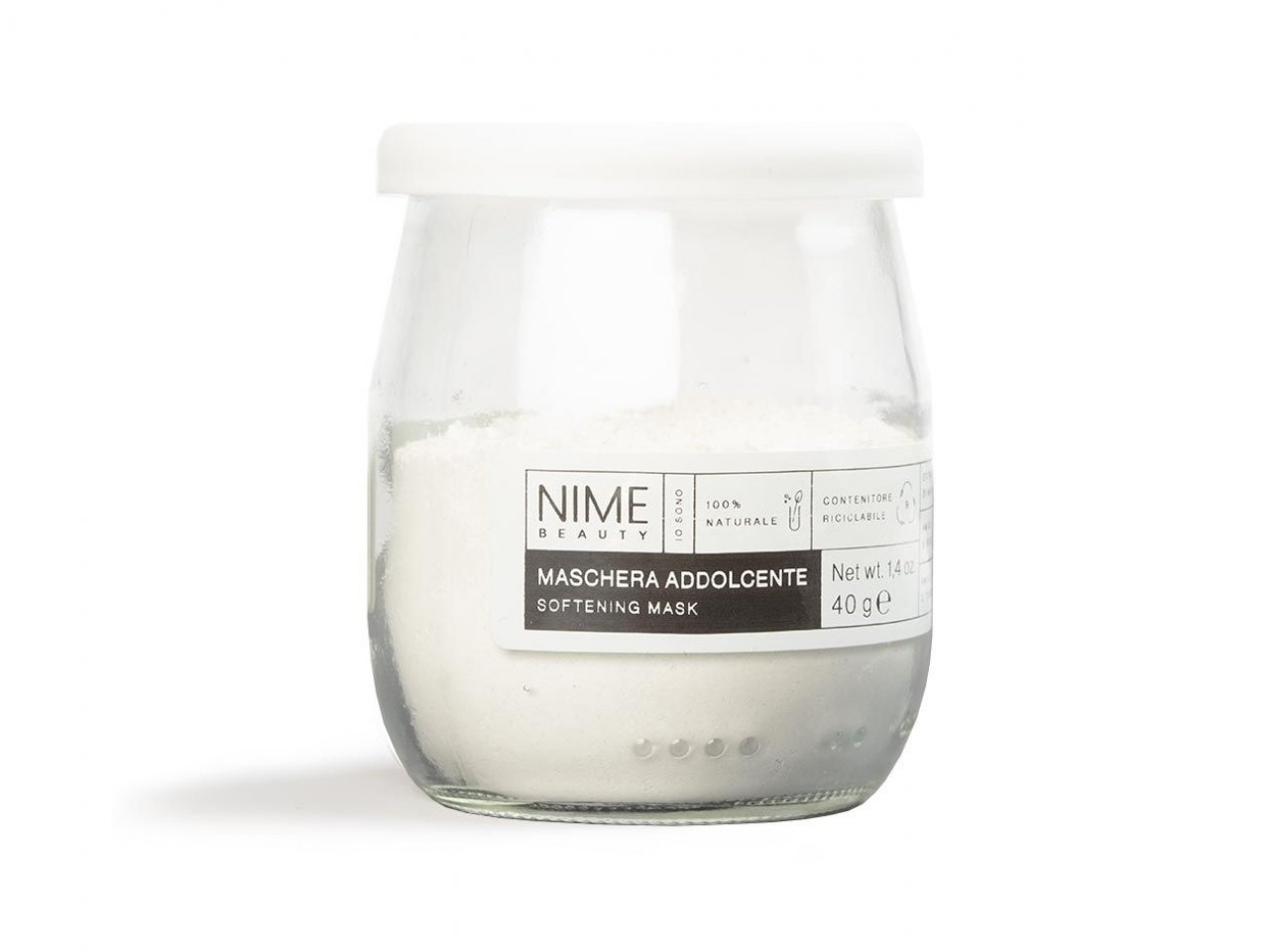 https://www.nimebeauty.it/maschera-viso-in-polvere-addolcente