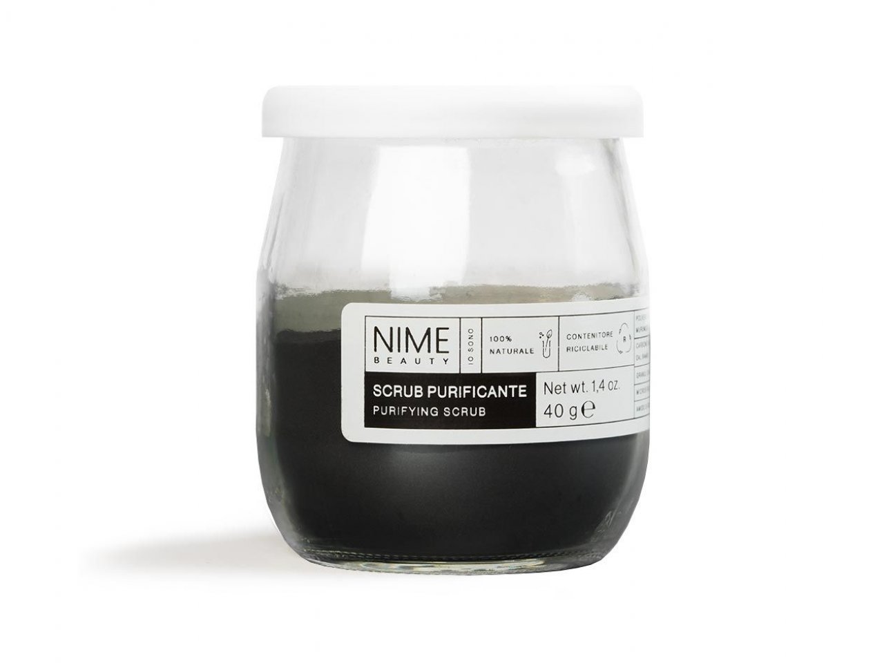 https://www.nimebeauty.it/scrub-viso-in-polvere-purificante